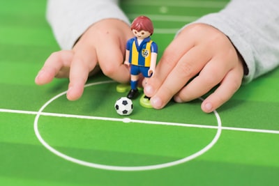 ماتش اليوم الدوري الانجليزي الممتازتحليل شامل لأبرز المواجهات