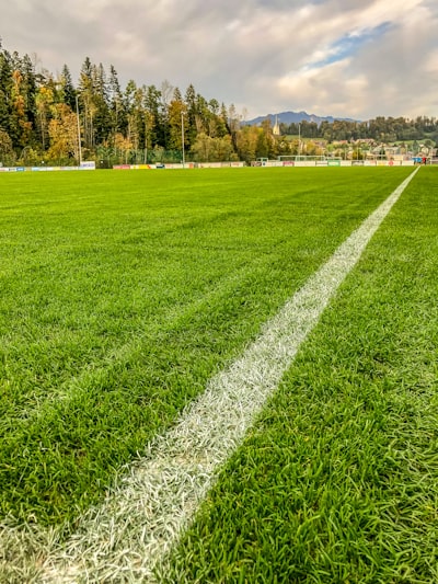 ترتيب جدول الدوري المصري حالياأحدث التحديثات والمفاجآت