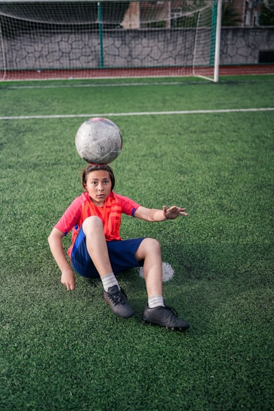 أهداف نهائي دوري أبطال أفريقيا 2021قصة ملحمة كروية لا تُنسى