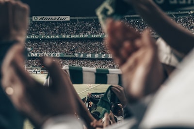 ترتيب الدوري السعودي 2025توقعات وتحليل شامل