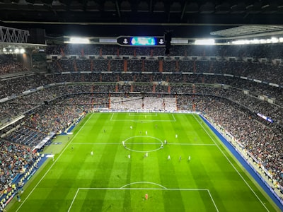 ترتيب الأندية الحاصلة على دوري أبطال أوروبا