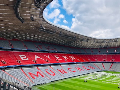 بث مباشر مباراة ليفربول ونيوكاسل بث مباشر