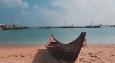 من هم شيعة الاسماعيلية؟