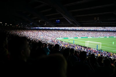 ترتيب الدوري الإنجليزي الممتاز موسم 2023-2024تفاصيل وأبرز الأحداث