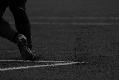 هدافالدوريالإسباني2024حاليامنيتصدرسباقالتهديفهذاالموسم؟