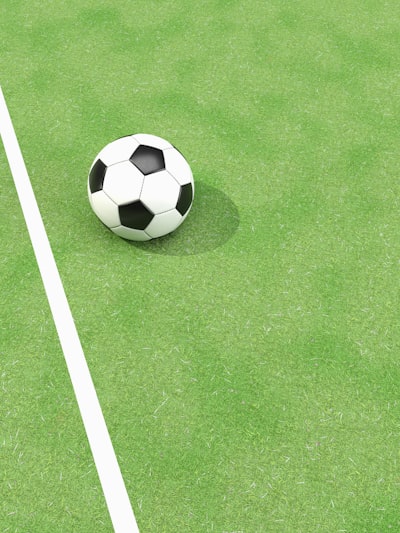 ملخص مباريات الزمالك اليومأحدث نتائج وأبرز أحداث الفريق الأبيض ملخص مباريات الزمالك اليومأحدث نتائج وأبرز أحداث الفريق الأبيض