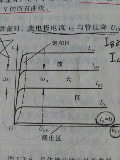 电火花线切割的线是什么材料