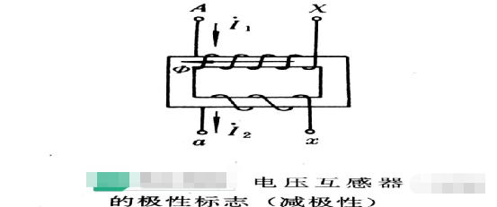 电压互感器与碳水化合物材料的区别