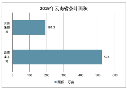 磨床行业在当下发展趋势