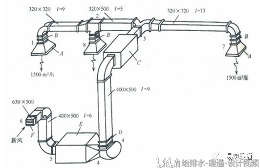 压烫机怎么调压力