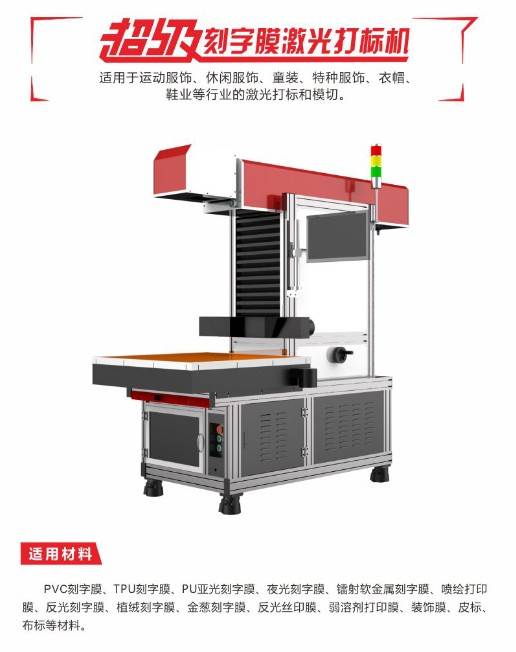 激光切割机光闸操作指南，如何正确开启光闸