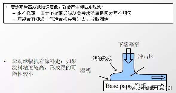 密封胶与驱虫剂，二者的原理及应用探讨