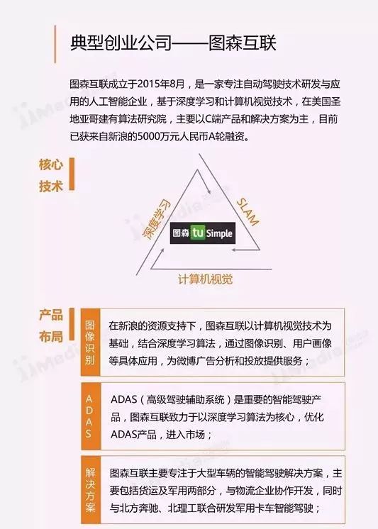 国外旅行与人工智能成人教育研究现状