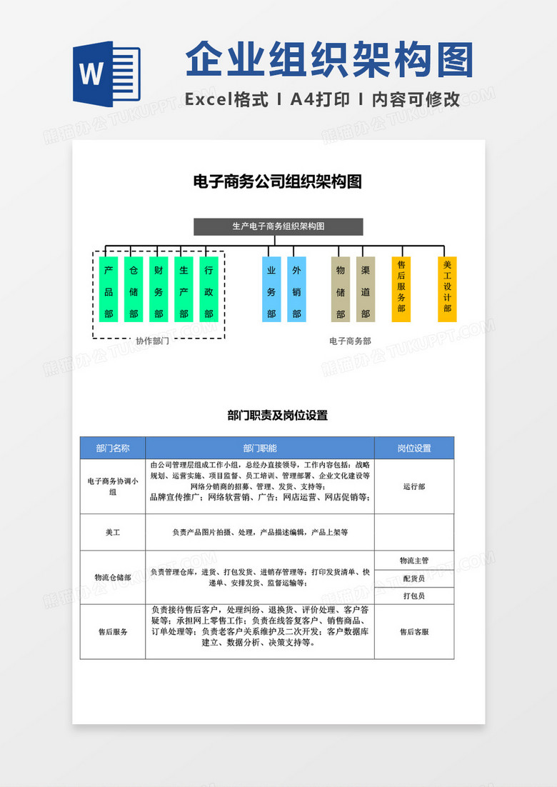 模具电子厂的主要业务与功能，深度解析