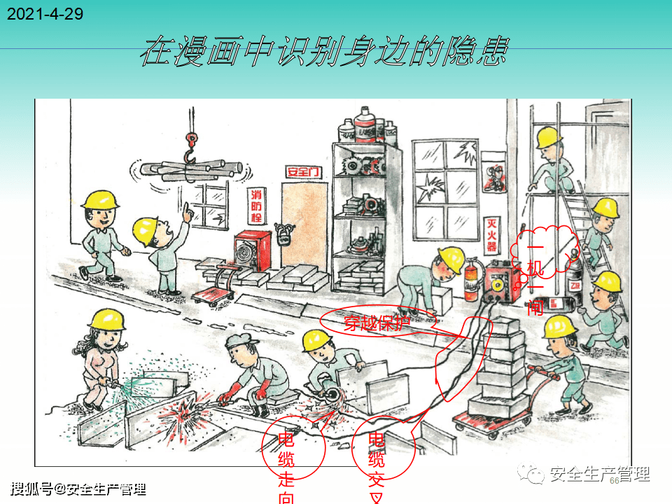 排气阀与光驱盒和光驱区别大吗