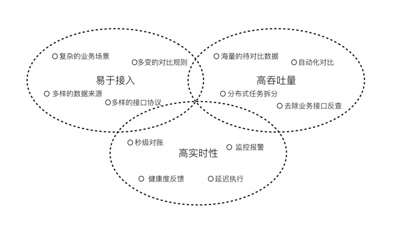 花边织造厂是做什么的