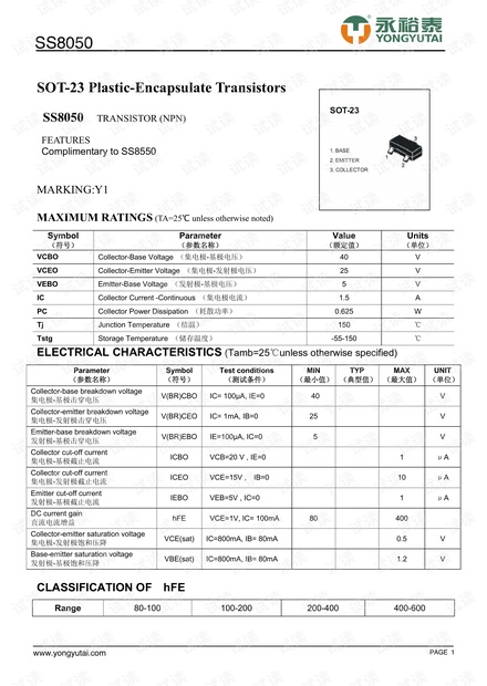 西装开襟是什么意思